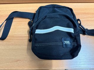 （分類：）位於 。 由 asuka_selling 提交（商品編號 1455514072，圖片 1）。簡介： 。
