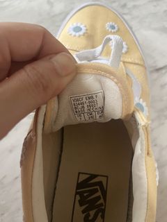 （分類：）位於 。 由 vien.31 提交（商品編號 1455604148，圖片 1）。簡介： 。
