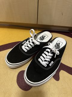 由 lion875 (刊登 ID 1455599956，圖片 1) 提交，位於 的 (類別：)，說明：。