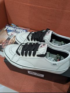 (Category: ) located in . Submitted by alanlin_vinyl (Listing ID 1455619017, Image 1). Description: .