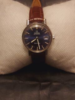 （分類：）位於 。 由 reman2255 提交（商品編號 1455606527，圖片 1）。簡介： 。