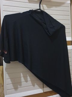 (Kategori: ) berada di . Dikirim oleh deastore (ID iklan 1455573241, Gambar 1). Deskripsi: .