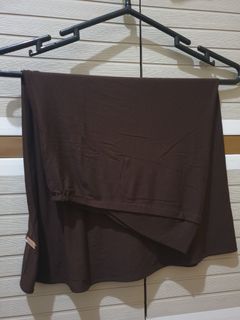 (Kategori: ) berada di . Dikirim oleh deastore (ID iklan 1455573709, Gambar 1). Deskripsi: .