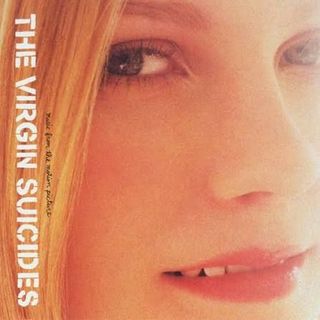(Category: ) located in . Submitted by anthology.vinyl (Listing ID 1455542318, Image 1). Description: .