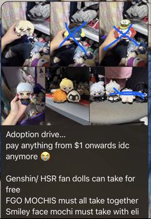 (Category: ) located in . Submitted by steamedbunss (Listing ID 1455506781, Image 1). Description: .