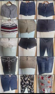 (Category: ) located in . Submitted by piyo6 (Listing ID 1455582078, Image 1). Description: .