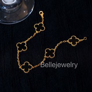 （分類：）位於 。 由 bellejewelry 提交（商品編號 1455518166，圖片 1）。簡介： 。