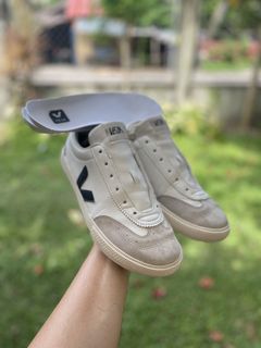 (Category: ) located in . Submitted by leonaldsole (Listing ID 1455548869, Image 1). Description: .