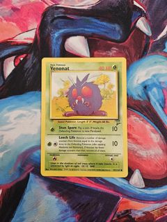 (Category: ) located in . Submitted by james310 (Listing ID 1455520162, Image 1). Description: .