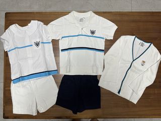 （分類：）位於 。 由 omisomis 提交（商品編號 1455578305，圖片 1）。簡介： 。