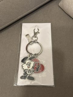 （分類：）位於 。 由 kkkkk_ii 提交（商品編號 1455611632，圖片 1）。簡介： 。