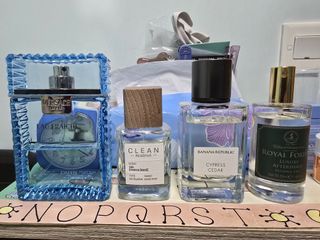 （分類：）位於 。 由 sugimovic 提交（商品編號 1455552586，圖片 1）。簡介： 。