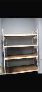 (Category: ) located in . Submitted by masterseal (Listing ID 1455669906, Image 1). Description: .