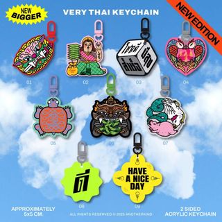 (Category: ) located in . Submitted by chok44amulets (Listing ID 1455541835, Image 1). Description: .