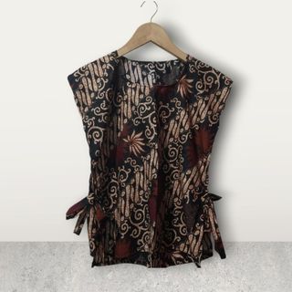 (Kategori: ) berada di . Dikirim oleh widita_fash_2 (ID iklan 1455505385, Gambar 1). Deskripsi: .