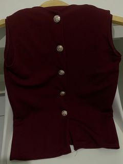 (Kategori: ) berada di . Dikirim oleh clothya_ (ID iklan 1455514506, Gambar 1). Deskripsi: .