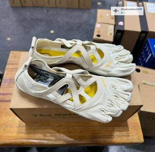 Vibram Collection item 1