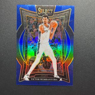 （分類：）位於 。 由 benbenbang_tcg 提交（商品編號 1455657691，圖片 1）。簡介： 。
