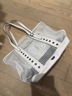 （分類：）位於 。 由 pcpcp 提交（商品編號 1455549392，圖片 1）。簡介： 。
