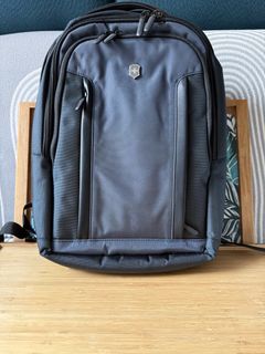 （分類：）位於 。 由 trinityang 提交（商品編號 1455581082，圖片 1）。簡介： 。