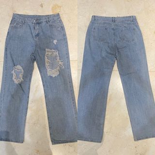 (Kategori: ) berada di . Dikirim oleh uiscefhuaraithe (ID iklan 1455601464, Gambar 1). Deskripsi: .