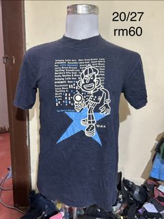 (Category: ) located in . Submitted by saifulrizal13 (Listing ID 1455510179, Image 1). Description: .