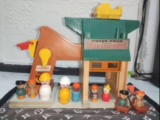 (Category: ) located in . Submitted by 1980sbaby (Listing ID 1455504803, Image 1). Description: .