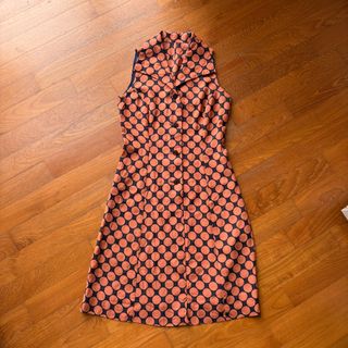 (Category: ) located in . Submitted by mitokki (Listing ID 1455631444, Image 1). Description: .