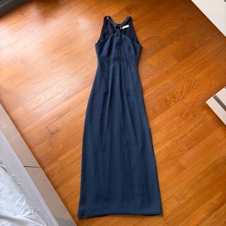 (Category: ) located in . Submitted by mitokki (Listing ID 1455634007, Image 1). Description: .