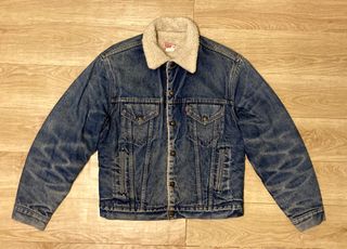 (Category: ) located in . Submitted by SecondStoreRooM (Listing ID 1455567972, Image 1). Description: .