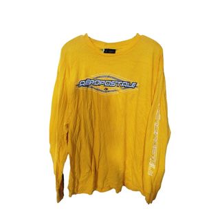 (Category: ) located in . Submitted by ec8thrift (Listing ID 1455626787, Image 1). Description: .