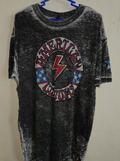 (Category: ) located in . Submitted by dalethrift (Listing ID 1455534800, Image 1). Description: .