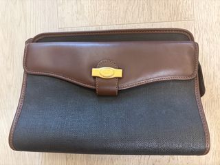 （分類：）位於 。 由 disney1234 提交（商品編號 1455536497，圖片 1）。簡介： 。