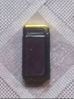 (Category: ) located in . Submitted by roxer_collection (Listing ID 1455506670, Image 1). Description: .