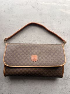 （分類：）位於 。 由 good_old_time_vintage 提交（商品編號 1455629603，圖片 1）。簡介： 。