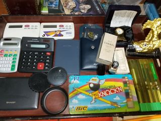 (Category: ) located in . Submitted by retrotastic (Listing ID 1455560070, Image 1). Description: .