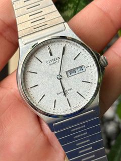 (Category: ) located in . Submitted by fendi1869 (Listing ID 1455590865, Image 1). Description: .