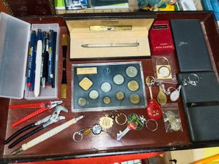 (Category: ) located in . Submitted by retrotastic (Listing ID 1455557163, Image 1). Description: .