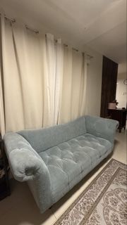 (Category: ) located in . Submitted by ivnzl (Listing ID 1455589939, Image 1). Description: .