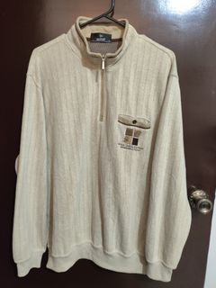 (Category: ) located in . Submitted by thriftednfound (Listing ID 1455670619, Image 1). Description: .