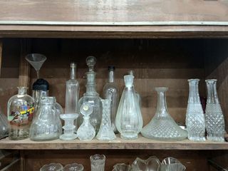 (Category: ) located in . Submitted by mirandablox (Listing ID 1455519771, Image 1). Description: .