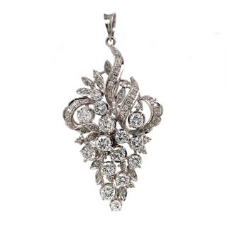 Diamond Grape Peranakan Collection item 1