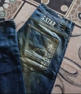 (Category: ) located in . Submitted by matming891127 (Listing ID 1455542677, Image 1). Description: .