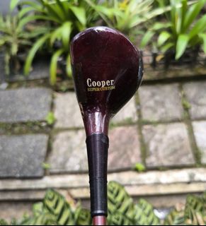 (Category: ) located in . Submitted by singagolf (Listing ID 1455548286, Image 1). Description: .