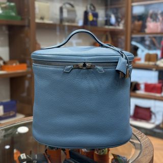 （分類：）位於 。 由 pandabag 提交（商品編號 1455599323，圖片 1）。簡介： 。