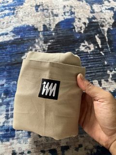 (Category: ) located in . Submitted by thrift_attack (Listing ID 1455665301, Image 1). Description: .