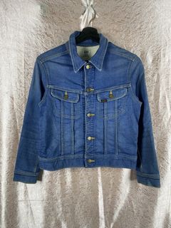 (Category: ) located in . Submitted by crossxstore (Listing ID 1455643464, Image 1). Description: .