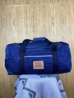 (Kategori: ) berada di . Dikirim oleh bejohanger (ID iklan 1455573135, Gambar 1). Deskripsi: .