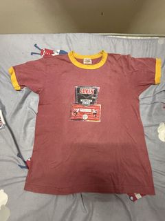 (Category: ) located in . Submitted by jaa_afizal (Listing ID 1455612639, Image 1). Description: .