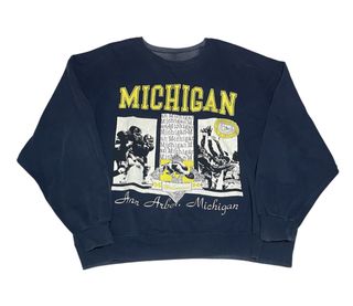 (Category: ) located in . Submitted by qualifinds (Listing ID 1455659701, Image 1). Description: .